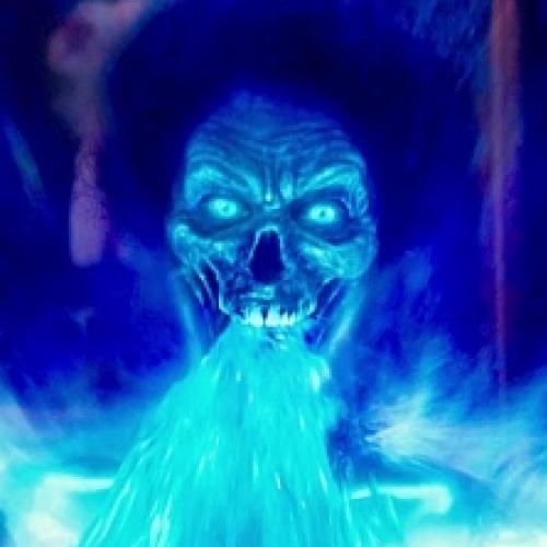 Caça-Fantasmas ganha um novo trailer e muitos deslikes
