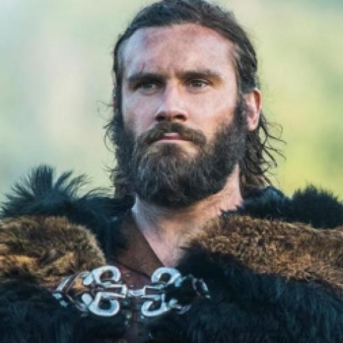 Vikings: Rollo pode voltar em nova série ou filme; entenda