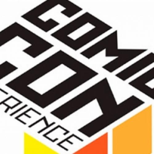 Comic Con Experience 2015 – Próxima edição já tem convidados de peso!