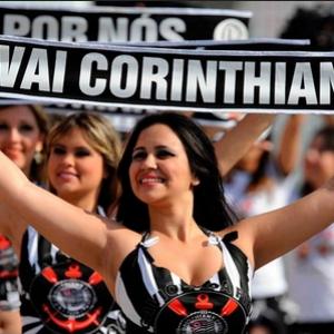 Títulos e fatos que marcaram a trajetória do Corinthians.