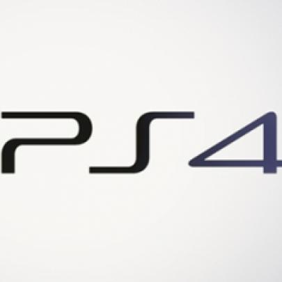 ‘Sony’ – Supostos planos da gigante japonesa para a E3 2014 vazaram
