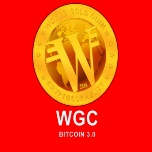 Criptomoeda World Gold Coin entra no catálogo da corretora C-CEX