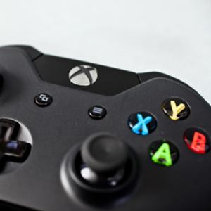 Depois dessa vou voltar para Sony do meu coração