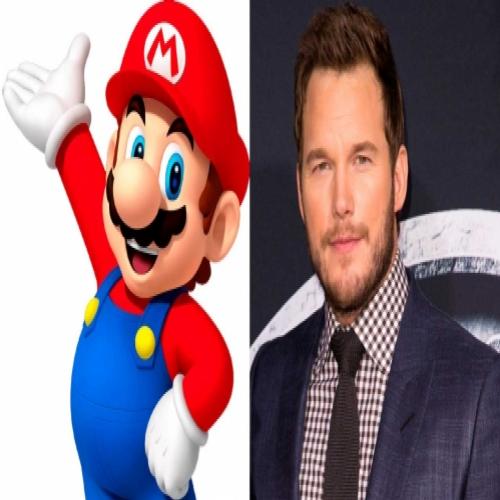 Super Mario Bros: Conheça o elenco do filme animado