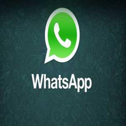 Facebook anuncia compra WhatsApp por US$ 16 bilhões