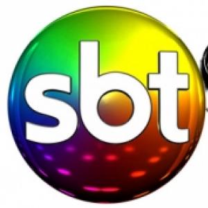 SBT usando mensagem subliminar? Vamos ver isso direto.