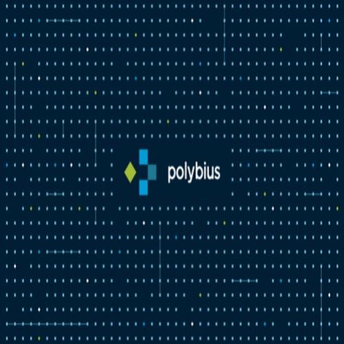 Polybius project prevê mais de 500.000 adotantes iniciais com a aproxi