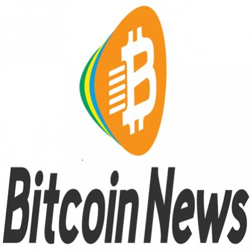 Bitcoin news está de cara nova: layout + fórum