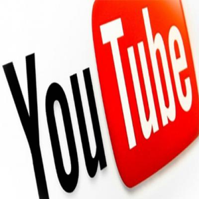 O YouTube quer ajudá-lo a fazer o seu canal bombar 
