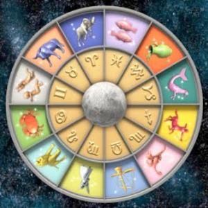 Essências e astrologia