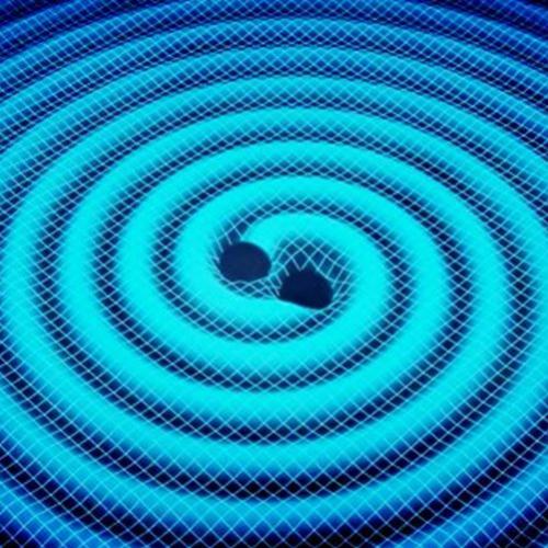 Novas ondas gravitacionais foram detectadas por físicos