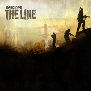 Dicas de Games: Spec Ops - The Line - Welcome to Dubai!