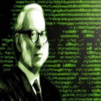  Isaac Asimov, o homem que previu o futuro em 1964