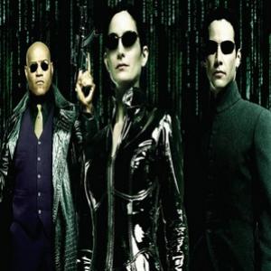 O triste e derradeiro fim da saga Matrix