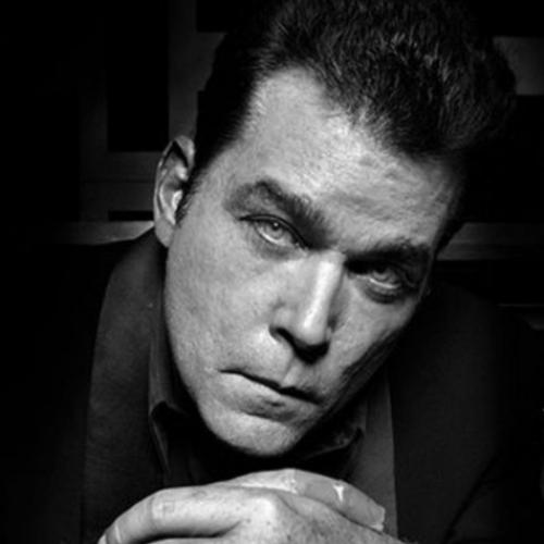 Morre Ray Liotta: conheça 10 filmes memoráveis do ator