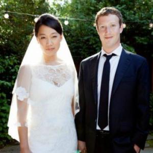 8 bons motivos para se casar – e 2 para não fazer isso