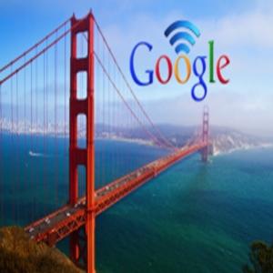Google disponibilizará mais de 7.000 pontos Wi-FI gratuitos nos EUA
