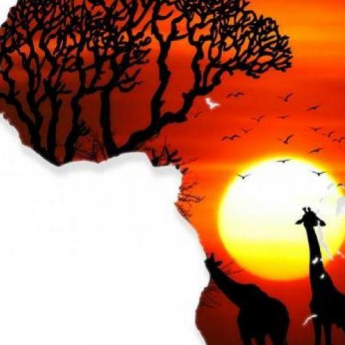 Você sabe o significado dos nomes dos países africanos?