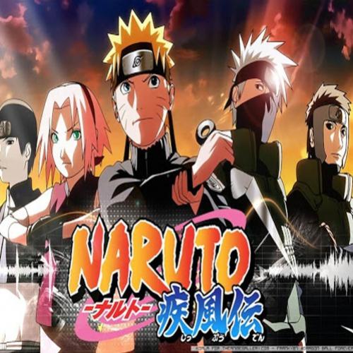 Naruto: O quanto você conhece esse anime?