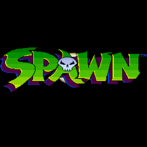 Review de Spawn para Super Nintendo, um jogo verdadeiramente infernal.