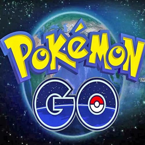 Pokémon GO: a nova moda é um joystick para jogar sem sair de casa