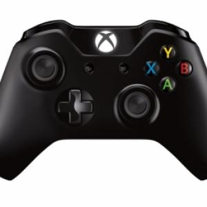 Kinect não é mais obrigatório para funcionamento do Xbox One !!