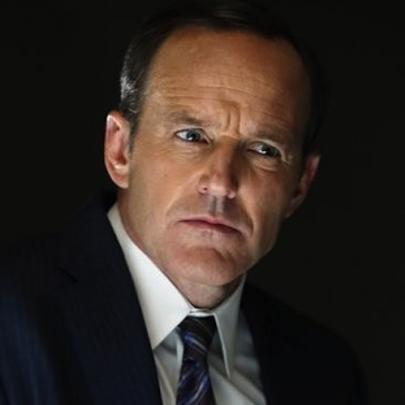 Top 5 - Os Melhores Momentos do Agente Coulson