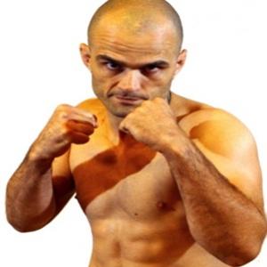 A verdade do porque o ninja saiu do tuf Brasil