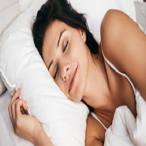 6 mentiras que quem vive com sono precisa parar de acreditar
