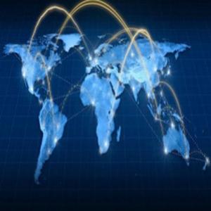 Divulgada a lista de países com a internet mais rápida do mundo