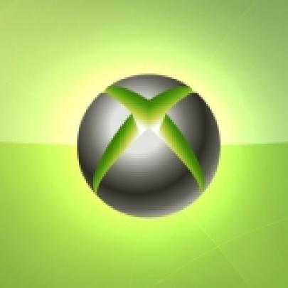 Xbox One nos EUA paga US$ 100 para quem trocar PS3 pelo console.
