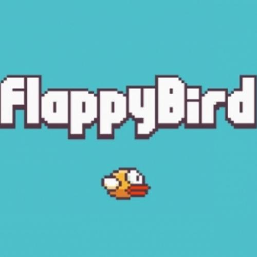 O mistério assustador por trás de Flappy Bird