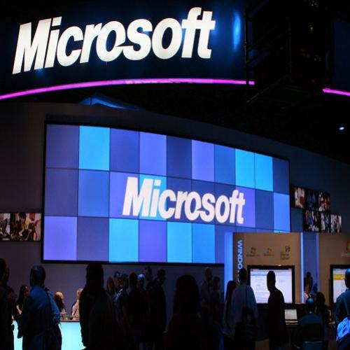 Microsoft: Os mitos que você não sabe