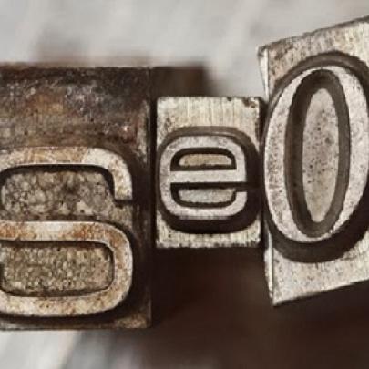 5 Estratégias para simplificar o seu programa de SEO