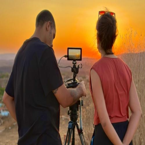 1ª temporada de As Mineiras, Uai, novo seriado da produtora CangaraL