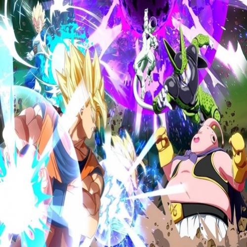 Dragon Ball Fighter Z: Veja o trailer do jogo!