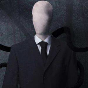 Como matar o Slender Man na vida real