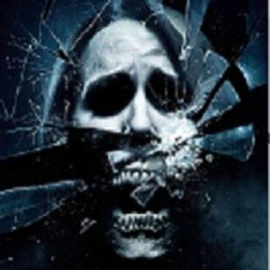 Filmes de terror alguma vez já subestimados/desacreditados.