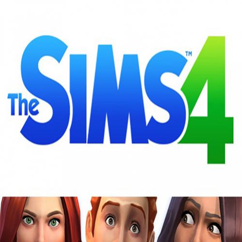 The Sims 5 dependerá do sucesso de The Sims 4 para existir.