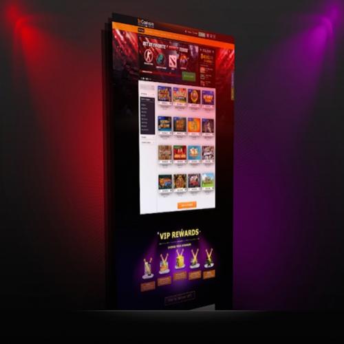 Bitcasino.io estabelece marcos de crescimento no ramo de jogos de apos