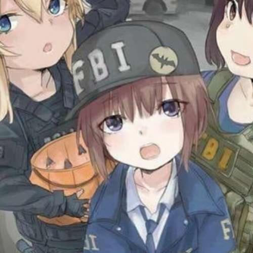 halloween está chegando, cuidado!