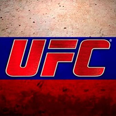 Rússia prepara time de MMA para acabar com a hegemonia dos Brasileiros