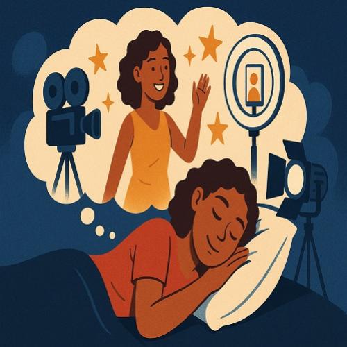 6 Sites Para Quem Sonha em Trabalhar com Cinema, Influencer e Audiovis