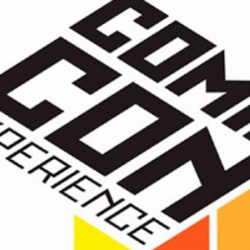 Comic Con Experience 2015 – Duende Verde da Iron Studios é colecionáve