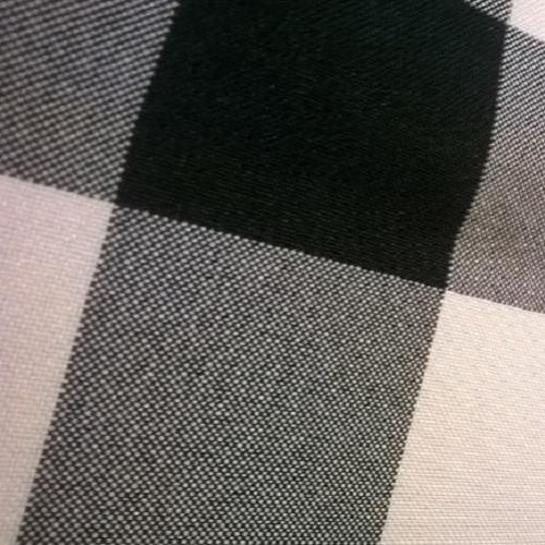 CIÊNCIAS DA RELIGIÃO – Fenomenologia ou História?