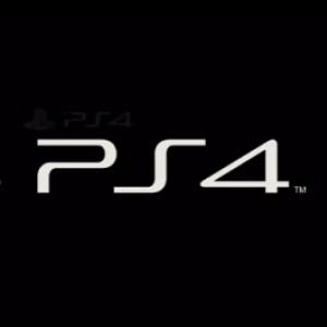 Playstation 4 – O futuro é agora!