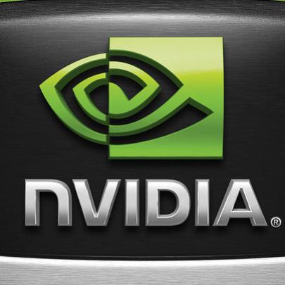 Brasil Game Show 2013 | Nvidia e parceiros