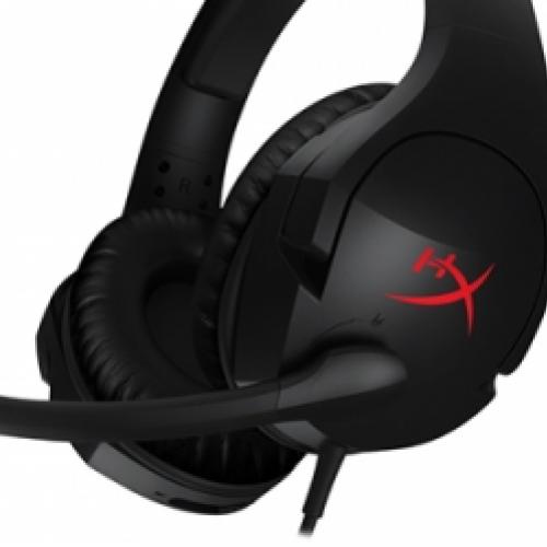 Análise – ‘Headset HyperX Cloud Stinger’ é o melhor custo-benefício do