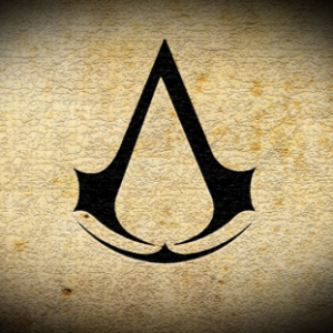 Ubisoft Toronto já está trabalhando em novo Assassin's Creed
