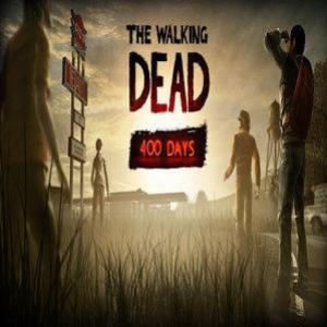 The Walking Dead: The Game - Anunciado novo capítulo para o jogo